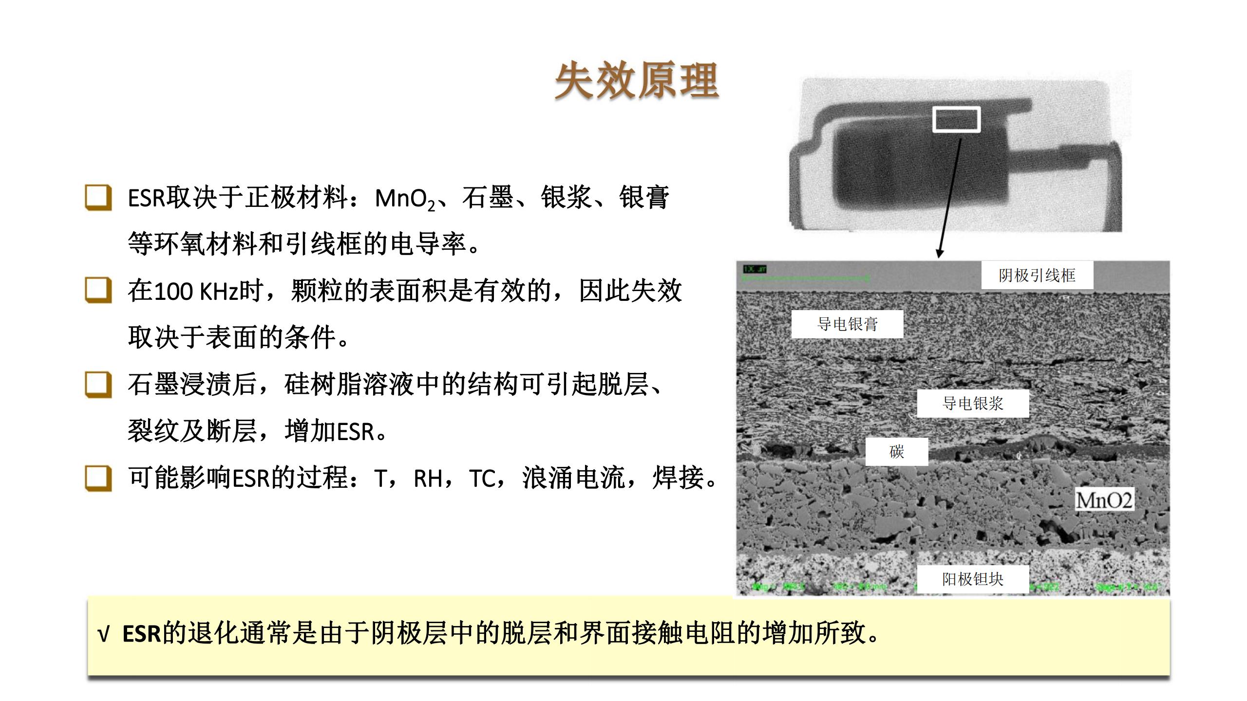 云鼎国际4118welcome(中国游)官方网站-登录入口