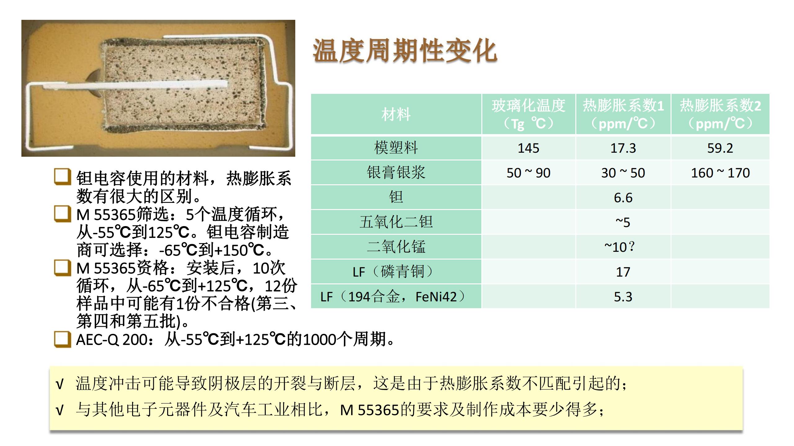云鼎国际4118welcome(中国游)官方网站-登录入口