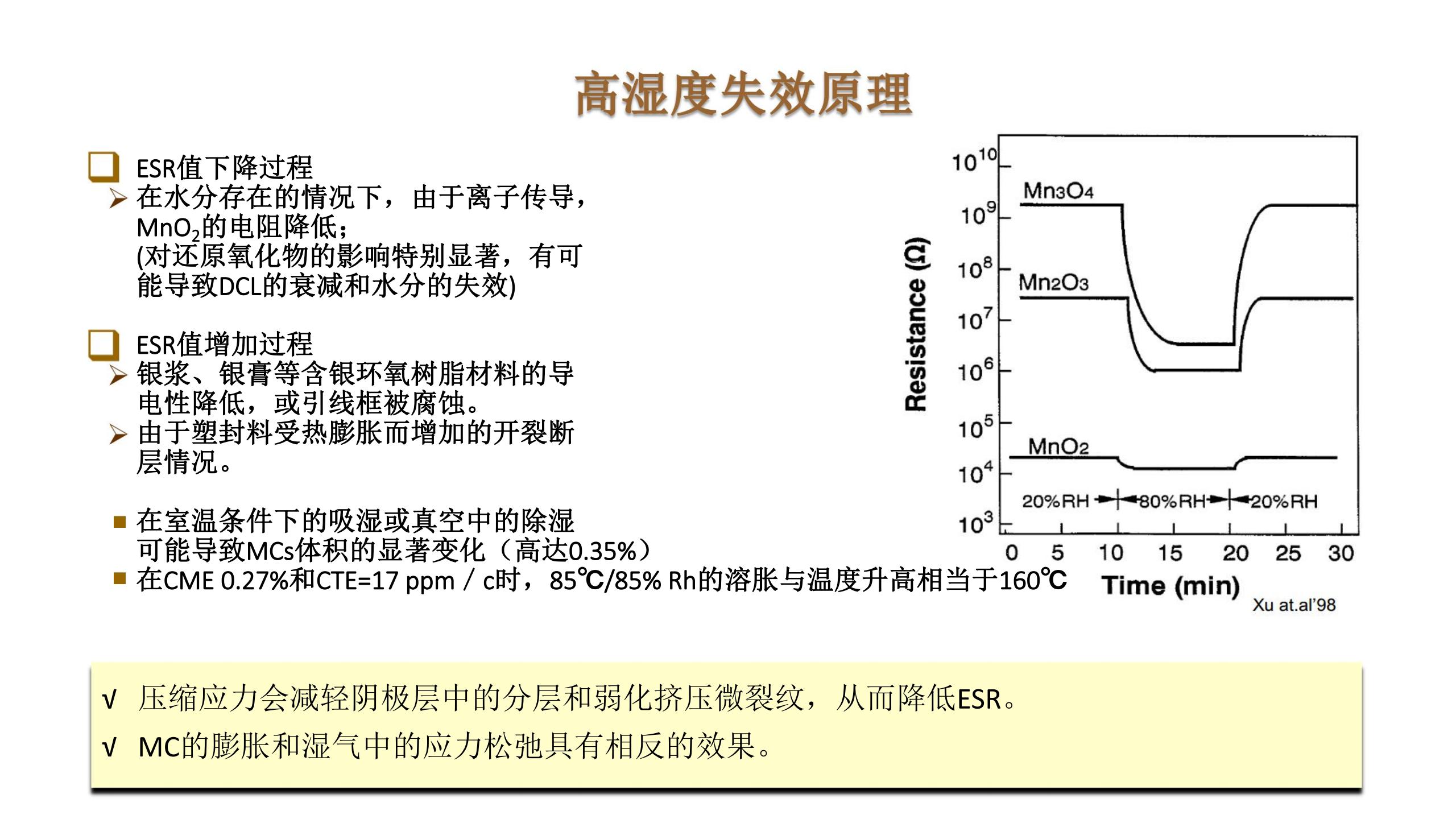 云鼎国际4118welcome(中国游)官方网站-登录入口