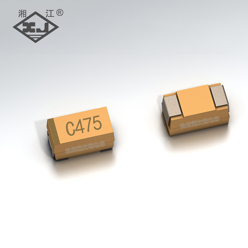 云鼎国际4118welcome(中国游)官方网站-登录入口