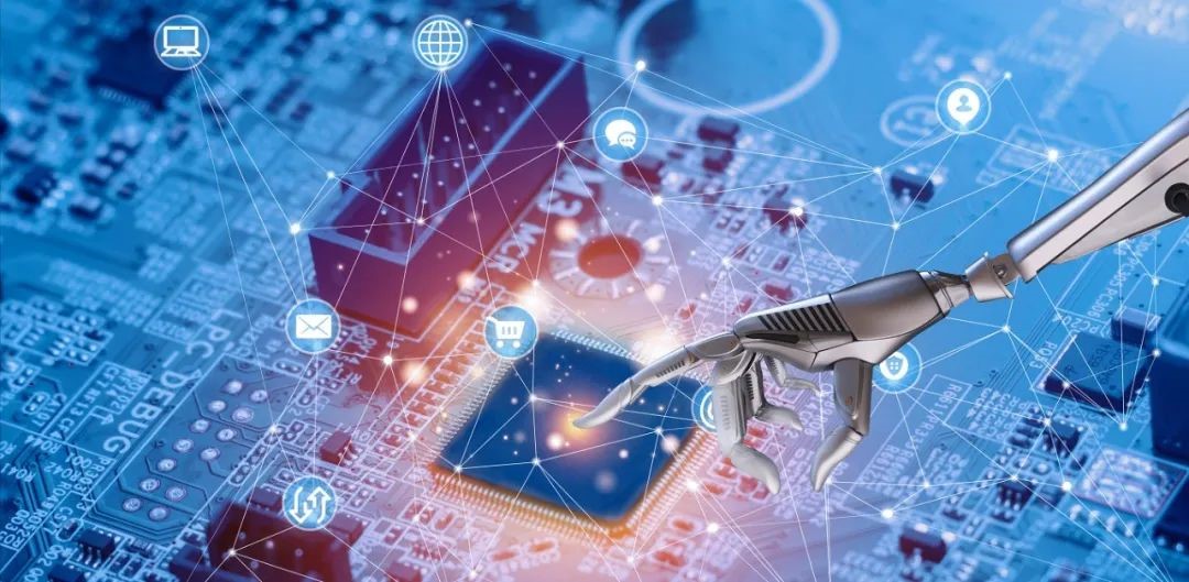 云鼎国际4118welcome(中国游)官方网站-登录入口