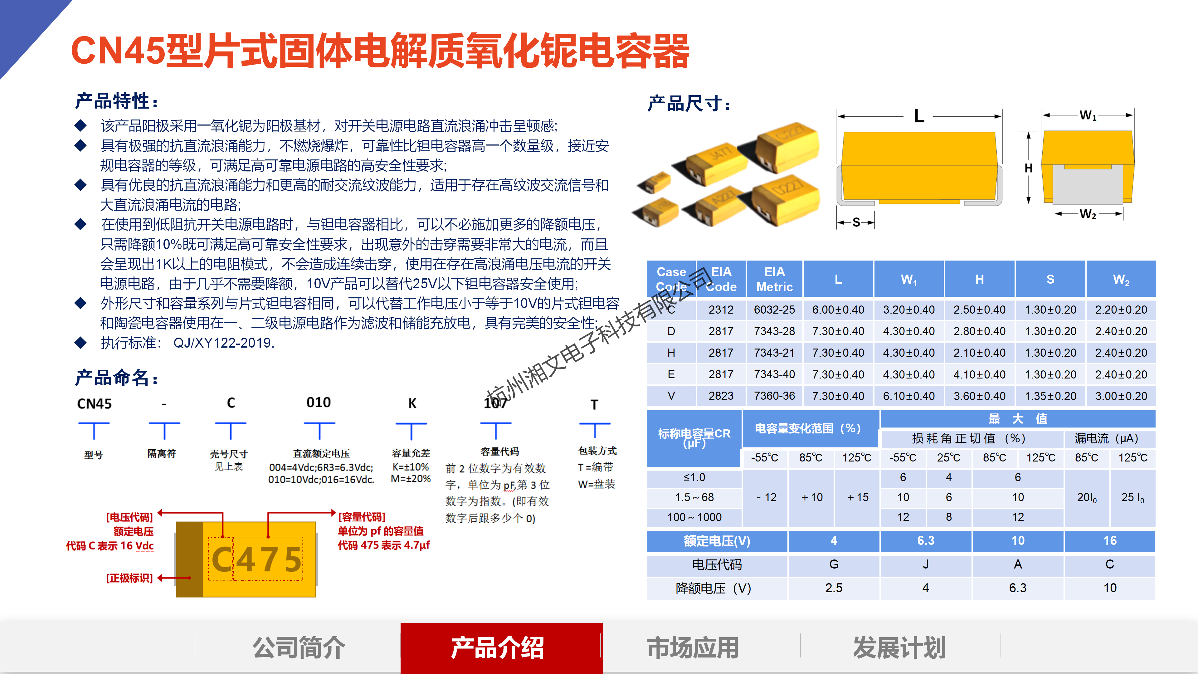 云鼎国际4118welcome(中国游)官方网站-登录入口